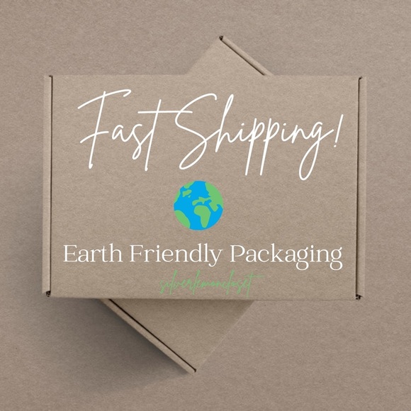 Crochet Beach Top - Picture 5 of 8